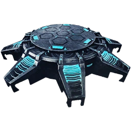 File:Tek Jump Pad 29.png