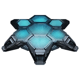 File:Tek Light (Ragnarok).png