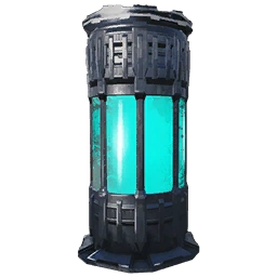 File:Tek Canteen 29.png