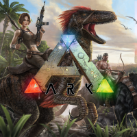 File:Arklogosmall.png