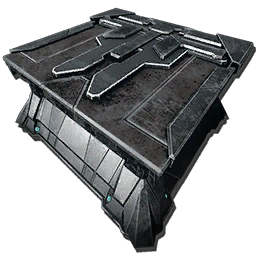 File:Tek Bridge 29.png