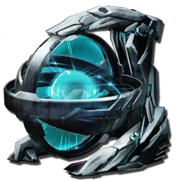 File:Tek Replicator.png
