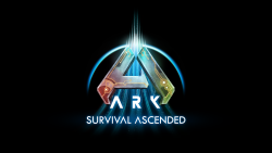 ASA Logo 2560x1440.png
