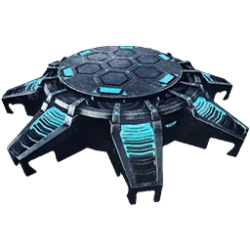 Tek Jump Pad 29.png