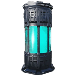 Tek Canteen 29.png