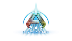 ASA Logo Transparent 1280x720.png