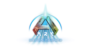 ASA Logo Transparent 1280x720.png
