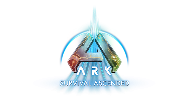 File:ASA Logo Transparent 1280x720.png