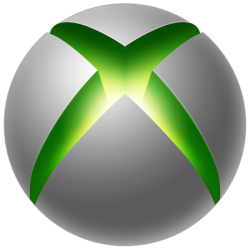 Xbox360.png