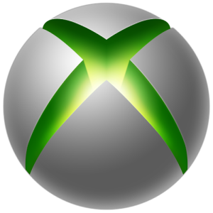 Xbox360.png