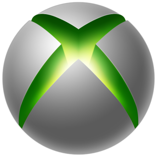 File:Xbox360.png