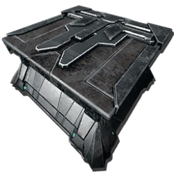 Tek Bridge 29.png