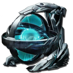 Tek Rep