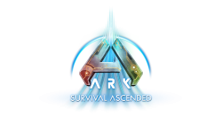 ASA Logo Transparent 2560x1440.png